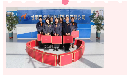 三八婦女節(jié)丨做自己，不止今天才閃耀